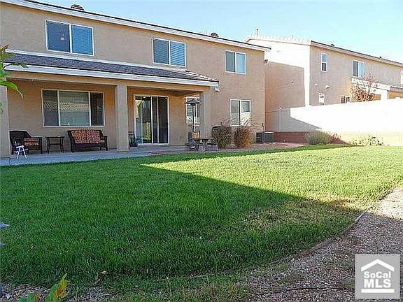 3rd image of 15855 Barrel Cactus Ln