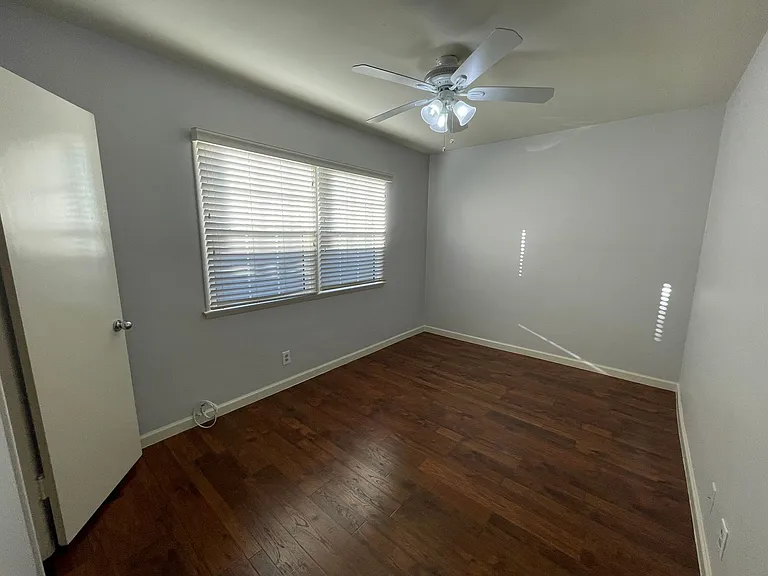 BLIX- Alpaca Apartments — Photo 9