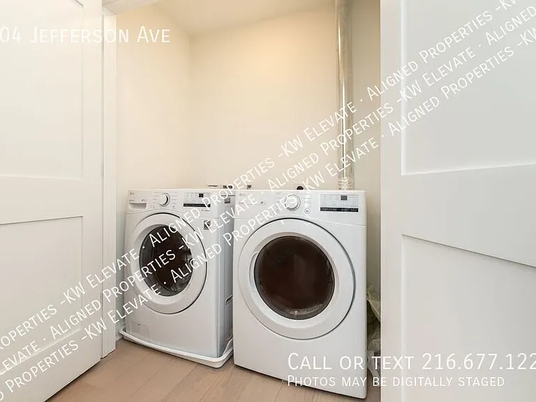 404 Jefferson Ave — Photo 16