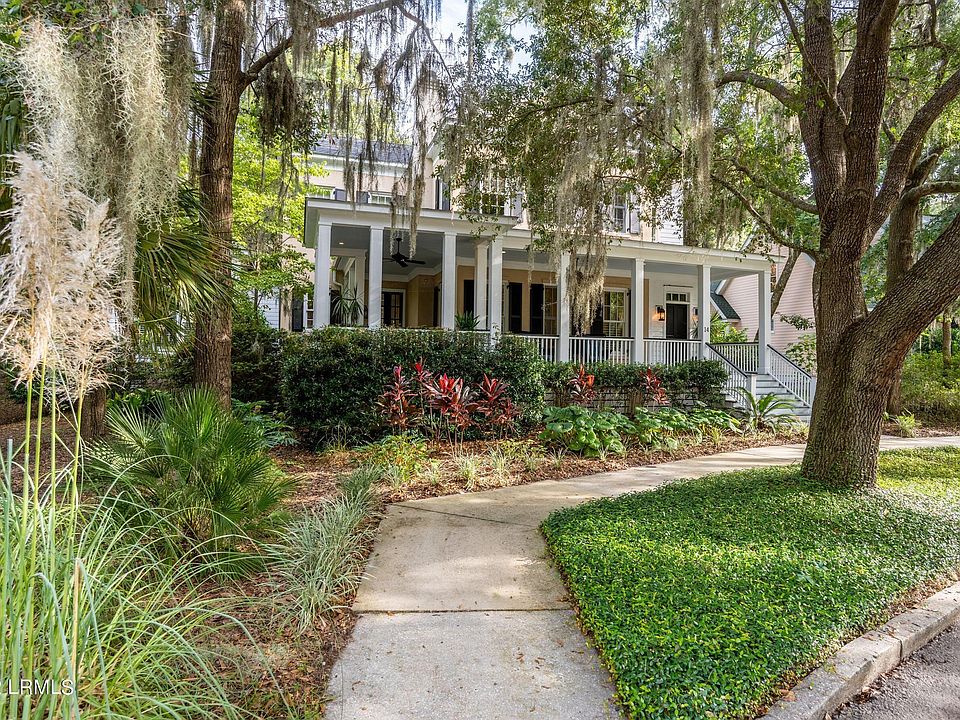14 Mises Rd, Beaufort, SC 29907 Zillow