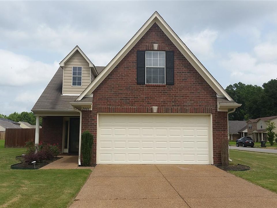 1st image of 2466 Boxford Ln