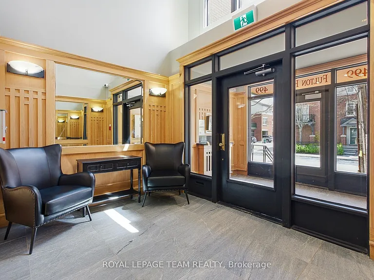 499 Sunnyside Ave #107 — Photo 3