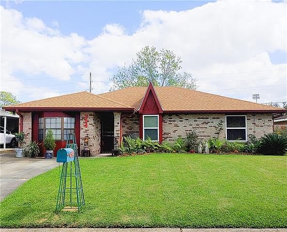 1st image of 314 River Point Dr
