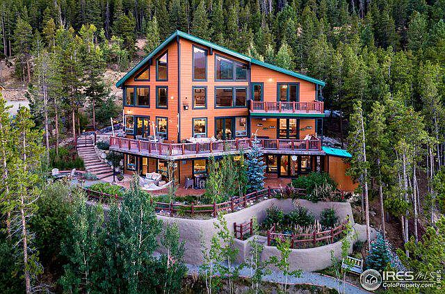 1st image of 275 Alpine Dr