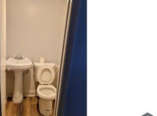 3807 Parklane Dr, Clarkston, GA 30021