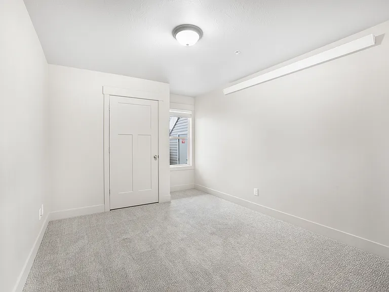 6123 N Silver Fox Rd #1 — Photo 9