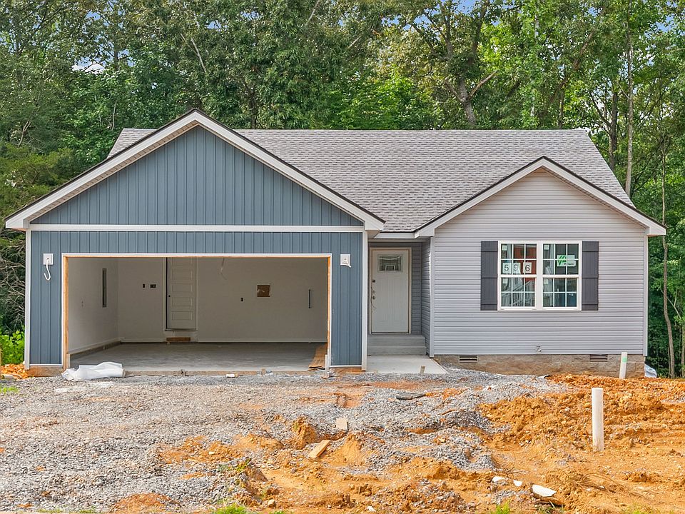 1st image of 309 Tisha Ct Lot 596