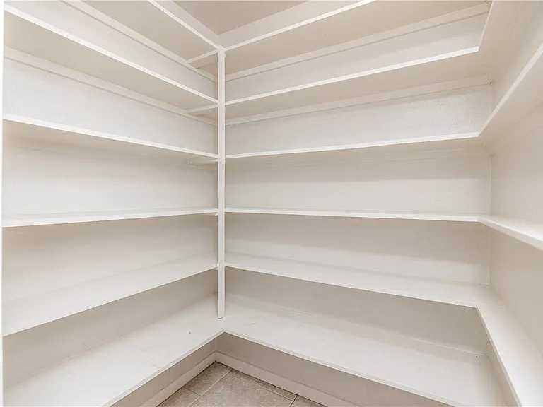 6702 Sahara Dr — Photo 22