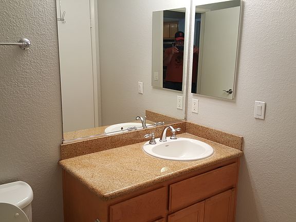 5th image of 2776 Somerset Park Cir