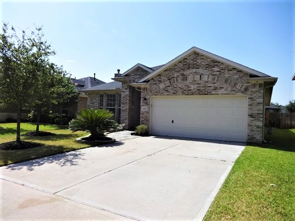 16927 Jelly Park Stone Dr