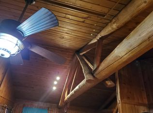 1012 Griffith St, Georgetown, CO 80444