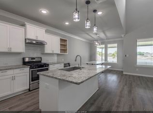 4509 Napa Way, Baton Rouge, LA 70817