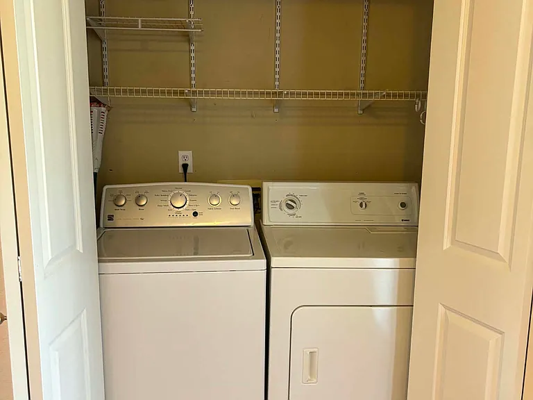 412 Center Rd #C1 — Photo 6
