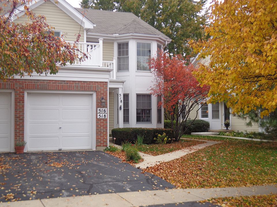 1st image of 518 Bradbury Ln #518