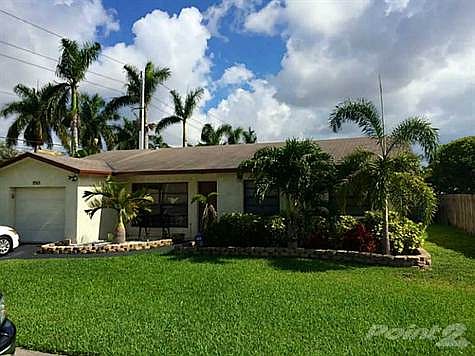 1st image of 11501 NW 38th Pl
