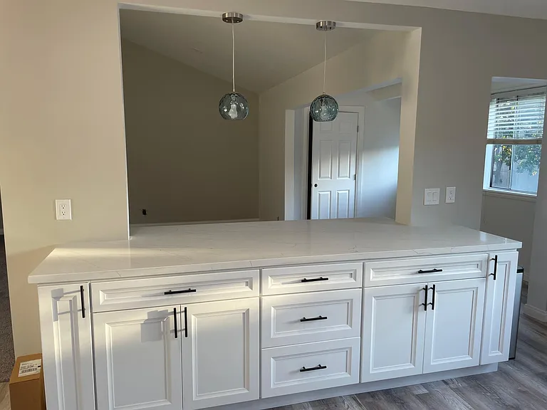 5523 Adobe Falls Rd — Photo 4
