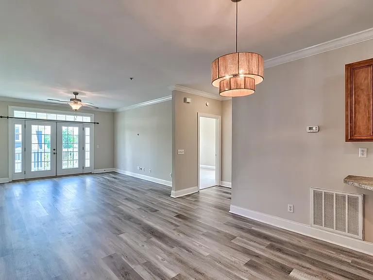 118 Sandlapper Way #2B — Photo 24