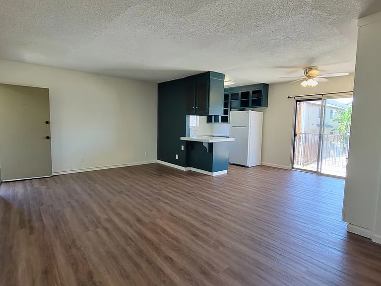 4382 Utah St. — Photo 7