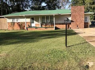318 Lee St SE, Attalla, AL 35954