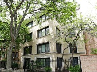900 W Ainslie St APT H, Chicago, IL 60640