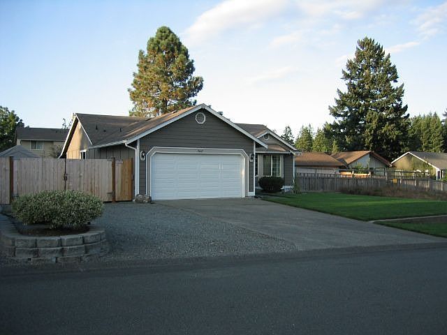 1st image of 7007 198th St E