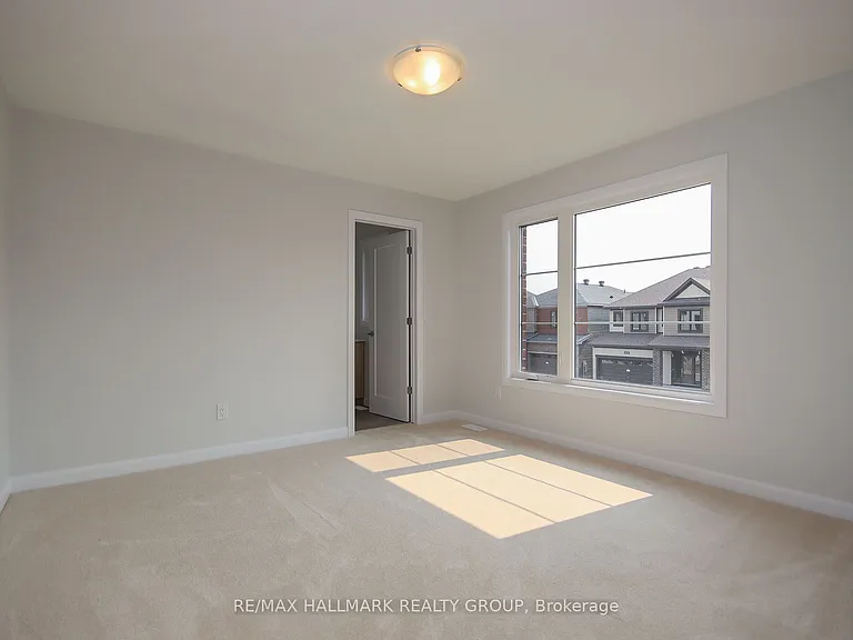 613 Idyllic Ter — Photo 19