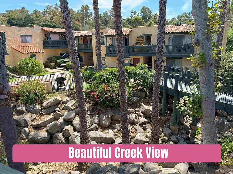 Vale Creek Villas — Photo 12