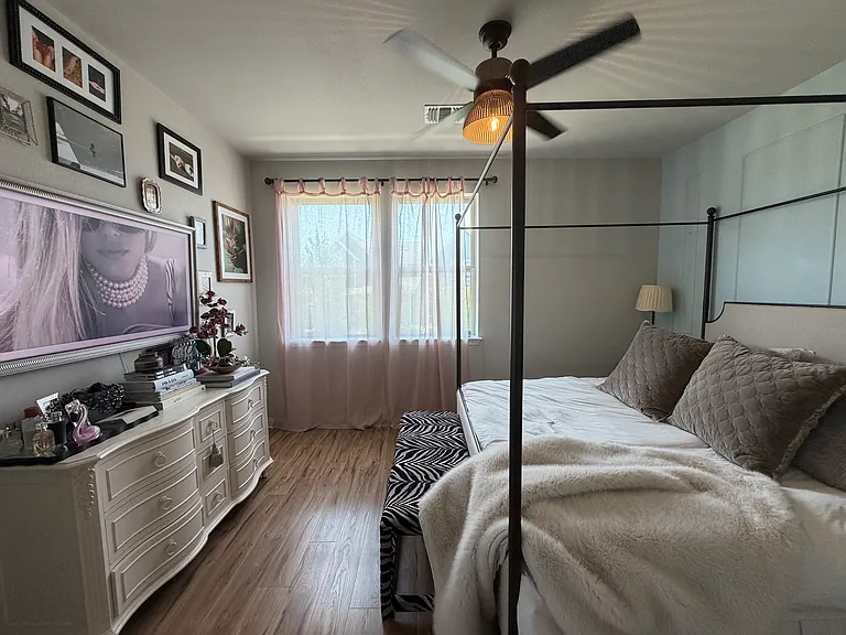 7705 Norah Dr — Photo 33
