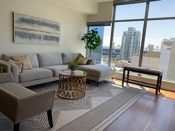 5th image of 575 6th Ave Unit 1108