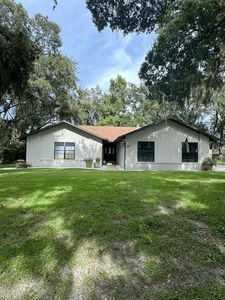 347 Bayside Ave, Winter Garden, FL, 34787