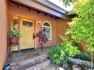 11192 Rugh St, Garden Grove, CA 92840