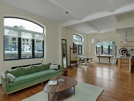 Sold by Corcoran | media 5
