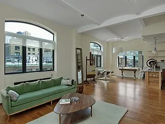 Sold by Corcoran