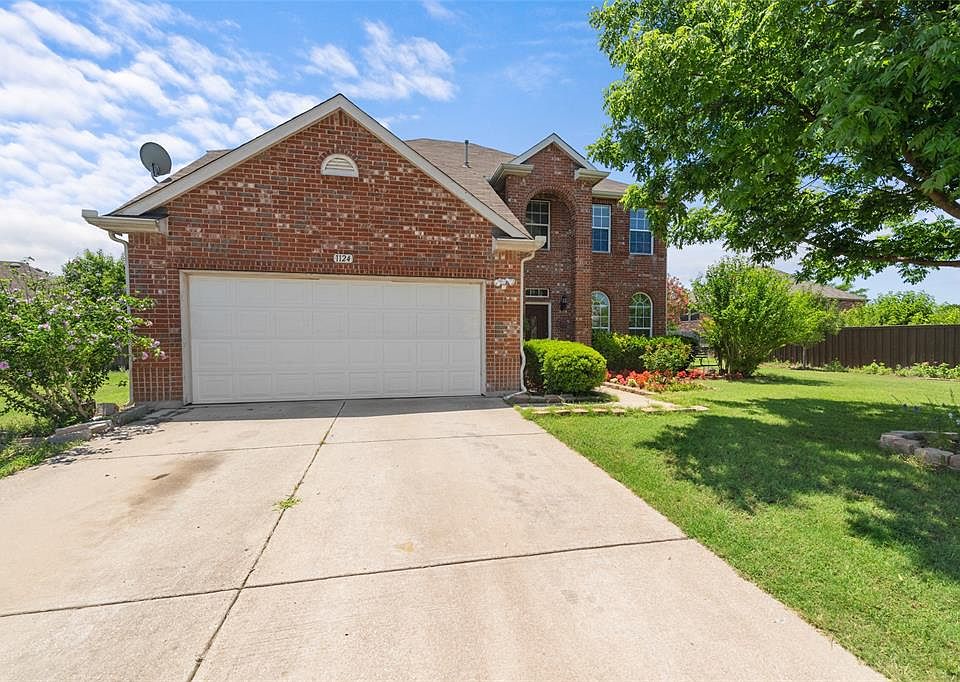 1st image of 1124 Timber Creek Dr