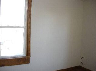 916 Walnut Rd SW, Massillon, OH 44647