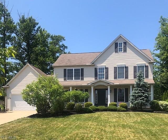 1st image of 2336 Browning Blvd