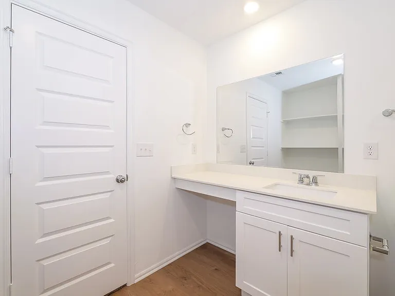 10049 Appaloosa Ln — Photo 11