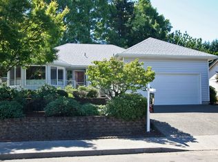 14867 SE 131st Dr, Clackamas, OR 97015