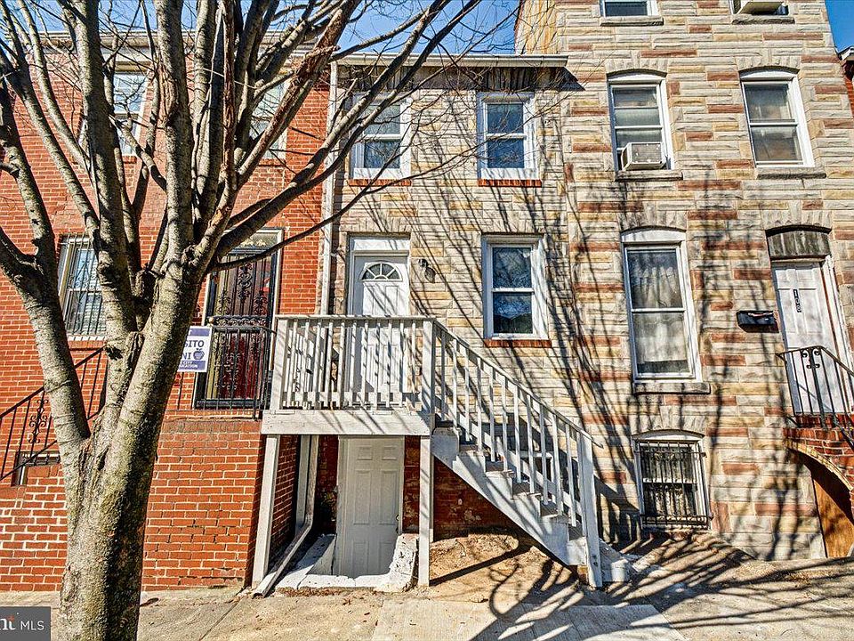1st image of 110 S Arlington Ave
