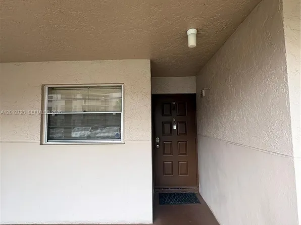 9531 Sea Grape Dr #106, Fort Lauderdale, FL 33324