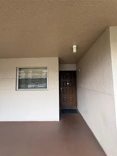 9531 Seagrape Dr Photo 1