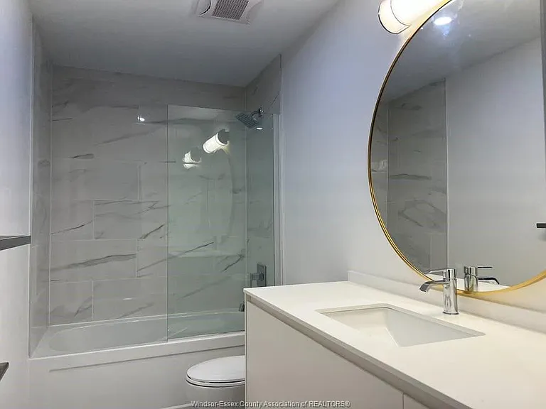 3340 Stella Cres #420 — Photo 16