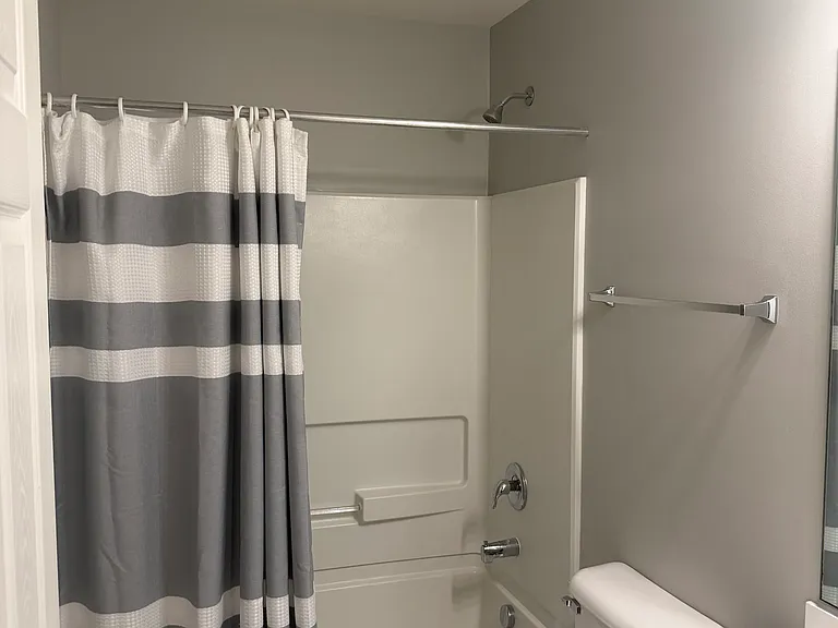 234 Wild Meadow Ln — Photo 8
