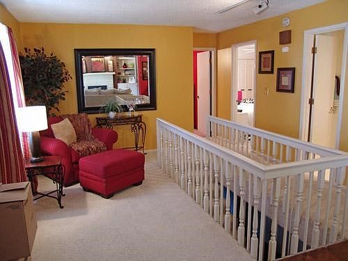 4th image of 2709 Belmont Pl