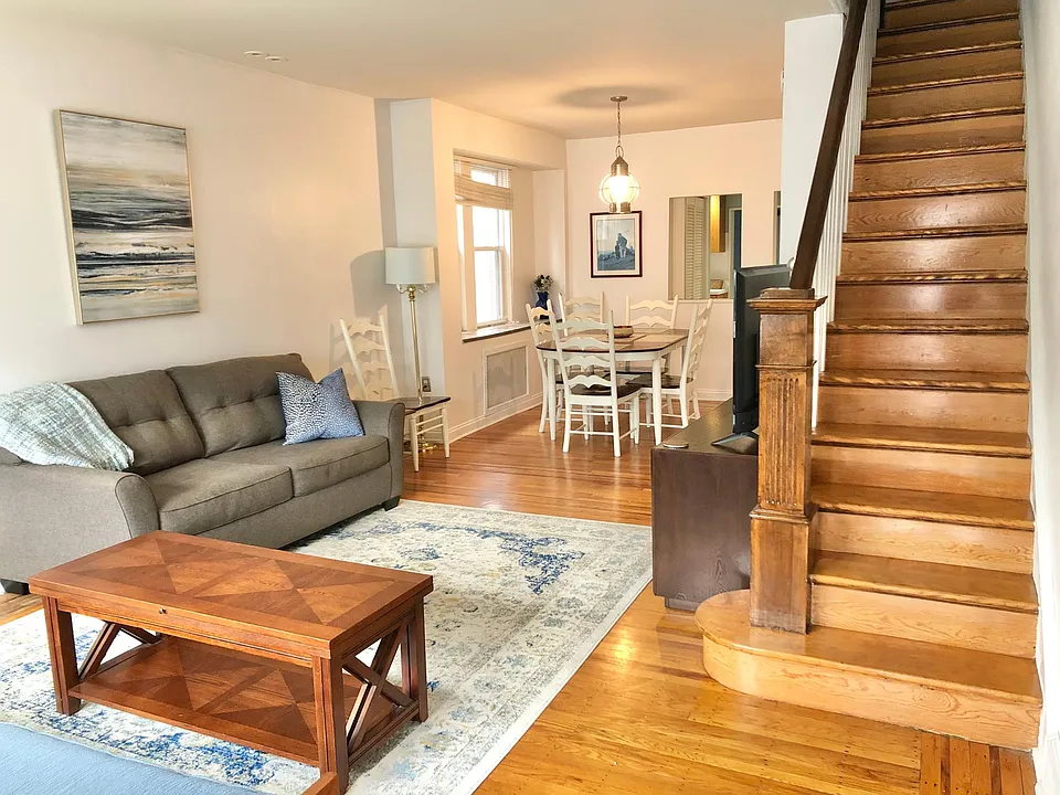 13 N Marion Ave