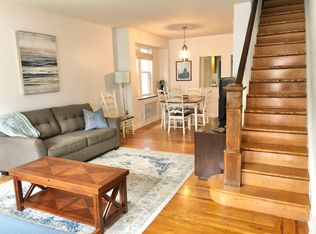 13 N Marion Ave, Ventnor, NJ 08406
