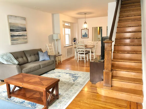 13 N Marion Ave, Ventnor, NJ 08406