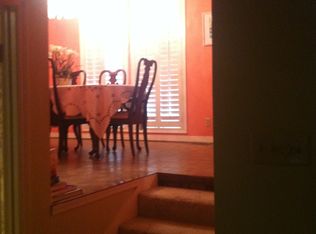 1745 Tamarack Dr, Dallas, TX 75228