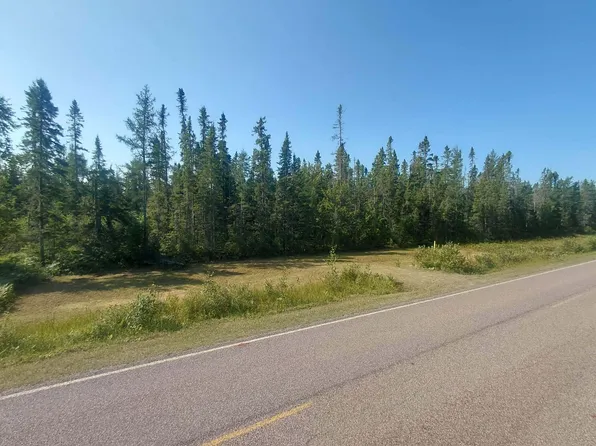 0 W Kallio Rd, Kinross, MI 49752