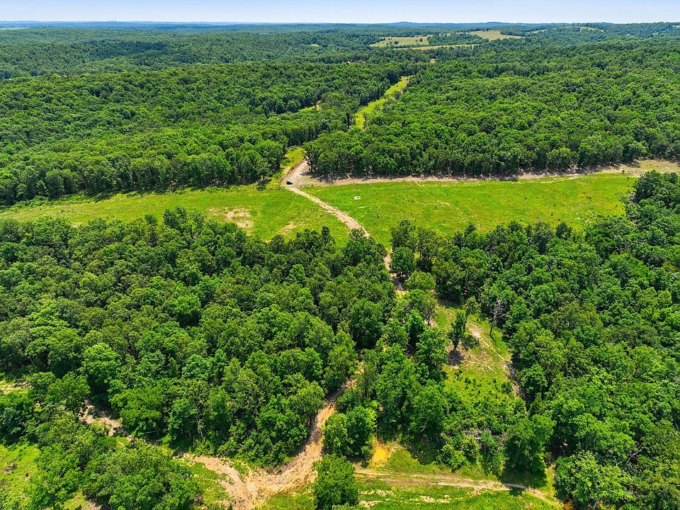 1st image of 000 Gravel Point Road #1